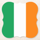 Suche nach irisch untersetzer irland