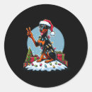 Suche nach dobermann pinscher aufkleber Urlaub