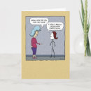 Suche nach strichmännchen karten Für sie