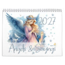 Suche nach sprüche kalender Für alle