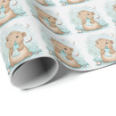 Suche nach nagetiere geschenkpapier Für kinder