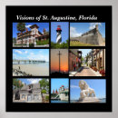 Suche nach st augustine poster Historisch