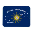 Suche nach ihr punkt ist magnete Schlüssel