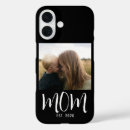 Suche nach mom iphone hüllen Mutter mama mutti