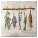 Suche nach ländlich fliesen Rustikal