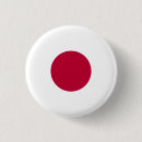 Suche nach japanische flagge buttons Nippon