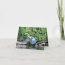 Suche nach danke hilfe postkarten Für ihn