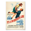 Suche nach klassischer film poster Filmplakat