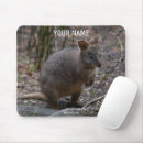 Suche nach känguru mousepads Tierwelt