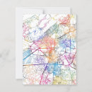 Suche nach syria postkarten Damaskus