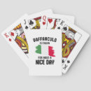 Suche nach italienisch spielkarten Jede person
