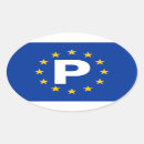 Suche nach lissabon aufkleber Europa