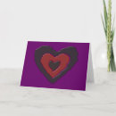 Suche nach gothic valentinstagskarten Rot