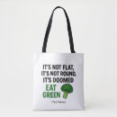 Suche nach lustige texte taschen Jede person