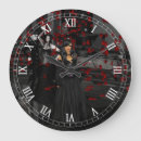 Suche nach punk wanduhren Jede person