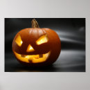 Suche nach scary poster Trick or treat