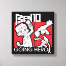 Suche nach außerirdisch leinwandbilder Cartoon netzwerk