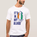 Suche nach blutgefäße tshirts Herz