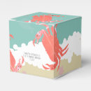 Suche nach wellen papier geschenk box Sommer