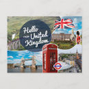 Suche nach großbritannien postkarten Reise