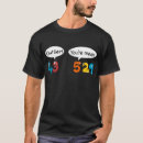 Suche nach mathe nerd tshirts Lehrer