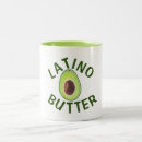 Suche nach latino tassen Kaffee