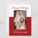Suche nach angesagt fotokarten Weihnachten
