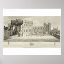 Suche nach hollar poster 1607 77