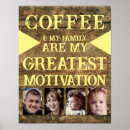 Suche nach gelb poster Familie