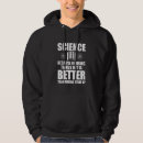 Suche nach für wissenschaft hoodies Herausfinden