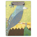 Suche nach künstlerisches klemmbrett Design