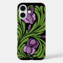 Suche nach art nouveau iphone hüllen Retro