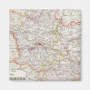 Suche nach prussia magnete Verwaltung