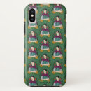 Suche nach paintings iphone hüllen Mexico