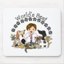 Suche nach tierarzt mousepads Doktor
