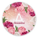 Suche nach knäufe und griffe Monogramm