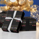Suche nach leichtathletik geschenkpapier Lustig