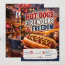 Suche nach hot dog einladungen Jede person