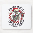 Suche nach radiologie mousepads Weihnachtsmann
