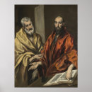 Suche nach st peter poster Heilige