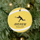Suche nach sportfan ornamente Sportverzierung