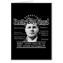 Suche nach floyd Jede person