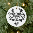 Suche nach i liebe ornamente Modern