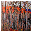 Suche nach fallen fliesen Bäume