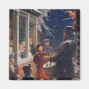 Suche nach schlagzeug magnete Weihnachten