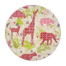 Suche nach giraffe schneidebrettchen Paradies