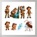 Suche nach jugend poster Jede person