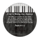 Suche nach schrift schneidebrettchen Jede person