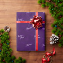 Suche nach argentinien geschenkpapier Argentinisch