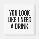 Suche nach bier spaß magnete Cool